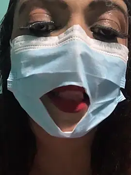 Snapshot of Shaky1998sl chatting on January 14, 4:40 pm Shaky1998sl online show from January 14, 4:40 pm