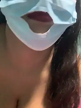 Snapshot of Shaky1998sl chatting on January 15, 5:26 pm Shaky1998sl online show from January 15, 5:26 pm