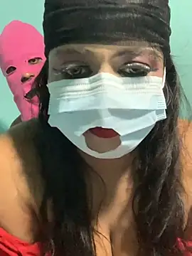 Snapshot of Shaky1998sl chatting on January 16, 4:28 pm Shaky1998sl online show from January 16, 4:28 pm