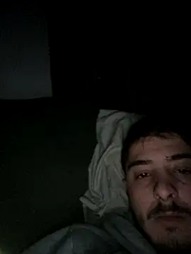 fbl40 online show from December 8, 1:46 am