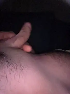 fbl40 online show from October 17, 9:50 pm