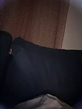 fbl40 online show from October 23, 10:19 pm