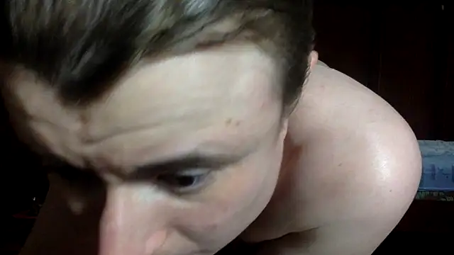 Snapshot of KlavdiaPetrivna chatting on December 21, 3:03 am KlavdiaPetrivna online show from December 21, 3:03 am