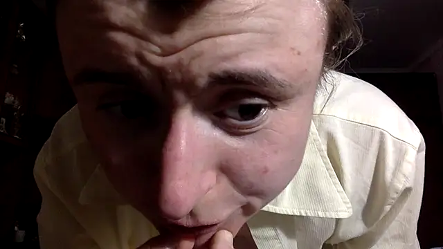 KlavdiaPetrivna online show from December 21, 8:54 pm