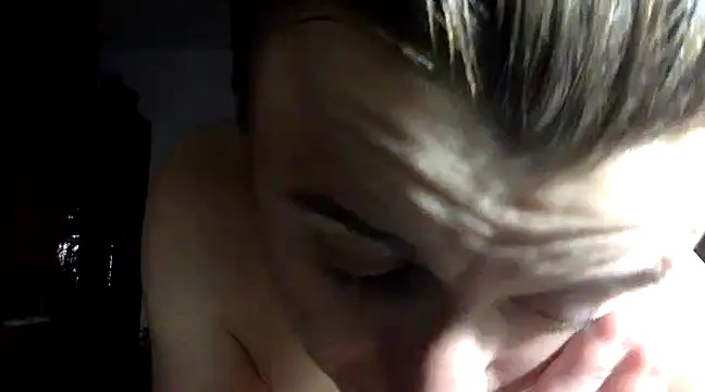 Snapshot of KlavdiaPetrivna chatting on December 30, 5:44 pm KlavdiaPetrivna online show from December 30, 5:44 pm