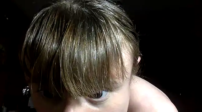 Snapshot of KlavdiaPetrivna chatting on January 8, 3:19 am KlavdiaPetrivna online show from January 8, 3:19 am