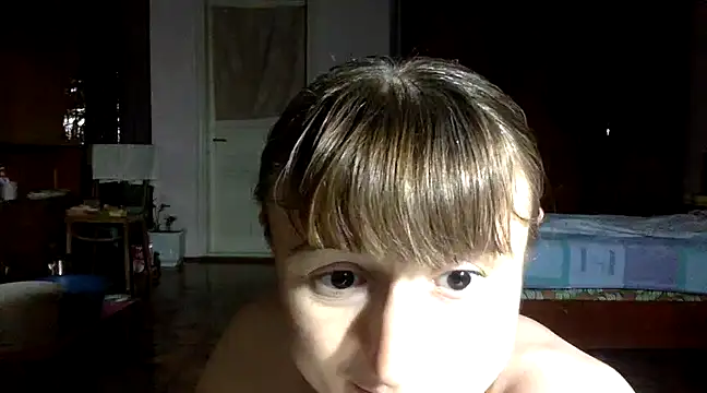 Snapshot of KlavdiaPetrivna chatting on January 15, 1:45 am KlavdiaPetrivna online show from January 15, 1:45 am