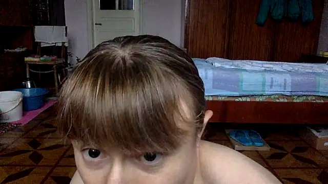 Snapshot of KlavdiaPetrivna chatting on September 24, 5:44 am KlavdiaPetrivna online show from September 24, 5:44 am