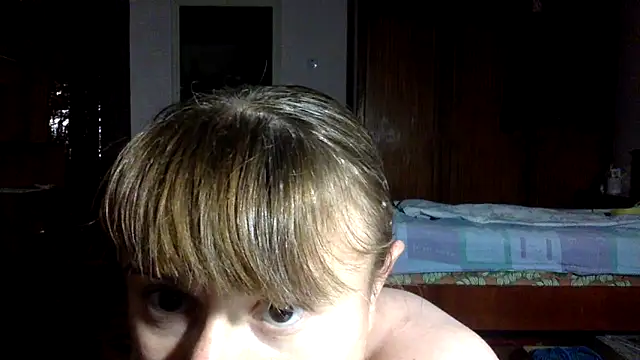 Snapshot of KlavdiaPetrivna chatting on October 16, 11:39 pm KlavdiaPetrivna online show from October 16, 11:39 pm