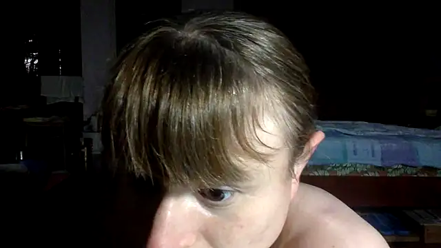 Snapshot of KlavdiaPetrivna chatting on November 3, 4:47 am KlavdiaPetrivna online show from November 3, 4:47 am