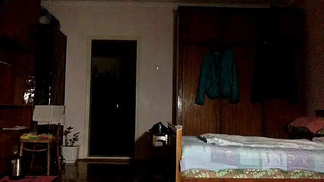 Snapshot of KlavdiaPetrivna chatting on May 17, 11:56 pm KlavdiaPetrivna online show from May 17, 11:56 pm