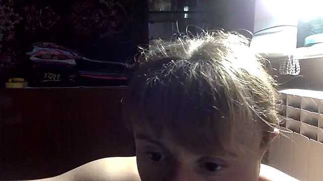 Snapshot of KlavdiaPetrivna chatting on May 29, 2:20 am KlavdiaPetrivna online show from May 29, 2:20 am