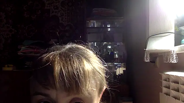 Snapshot of KlavdiaPetrivna chatting on June 1, 11:50 pm KlavdiaPetrivna online show from June 1, 11:50 pm