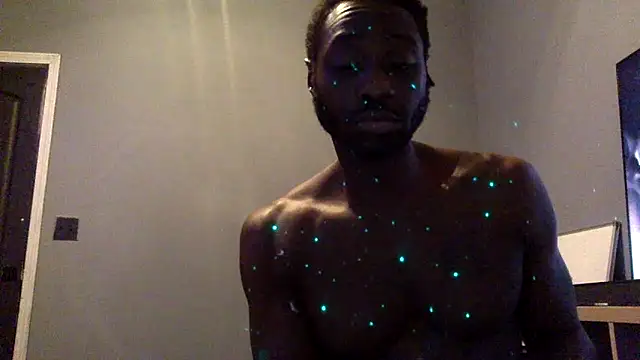 shomeagudtyme online show from October 27, 9:57 am