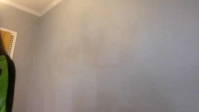 shomeagudtyme online show from November 17, 12:38 am