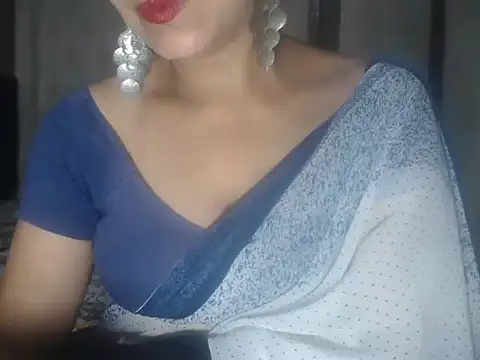 Snapshot of LustyShreya chatting on September 8, 5:12 pm LustyShreya online show from September 8, 5:12 pm