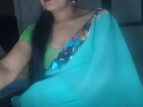Snapshot of LustyShreya chatting on September 10, 5:24 pm LustyShreya online show from September 10, 5:24 pm
