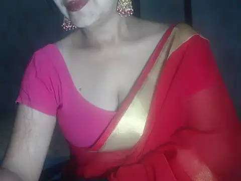 Snapshot of LustyShreya chatting on September 12, 5:13 pm LustyShreya online show from September 12, 5:13 pm