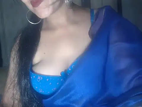 Snapshot of LustyShreya chatting on September 13, 5:18 am LustyShreya online show from September 13, 5:18 am