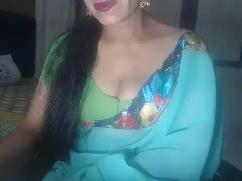 Snapshot of LustyShreya chatting on September 17, 5:25 pm LustyShreya online show from September 17, 5:25 pm