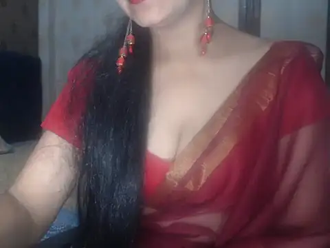 Snapshot of LustyShreya chatting on September 23, 5:16 pm LustyShreya online show from September 23, 5:16 pm