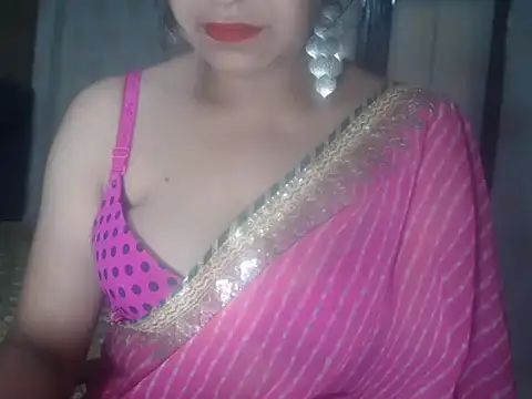 Snapshot of LustyShreya chatting on September 26, 4:05 am LustyShreya online show from September 26, 4:05 am