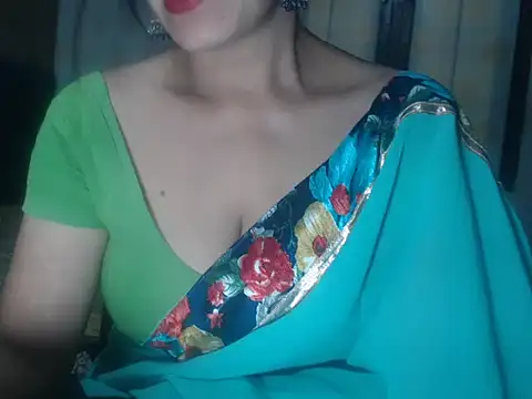 Snapshot of LustyShreya chatting on October 8, 5:16 am LustyShreya online show from October 8, 5:16 am