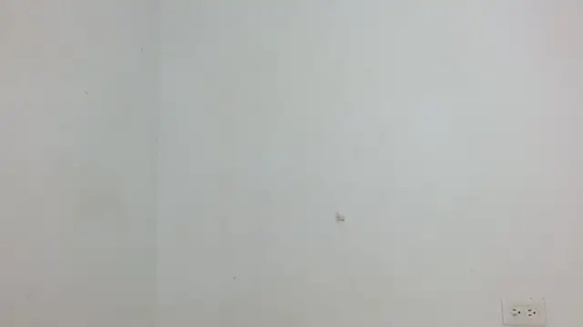 yulissa18 online show from January 11, 2:20 am