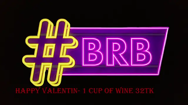 yulissa18 online show from February 21, 9:43 pm