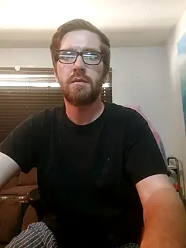 Snapshot of Brobun4fun chatting on October 24, 1:51 pm Brobun4fun online show from October 24, 1:51 pm