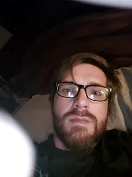 Snapshot of Brobun4fun chatting on October 25, 3:25 am Brobun4fun online show from October 25, 3:25 am