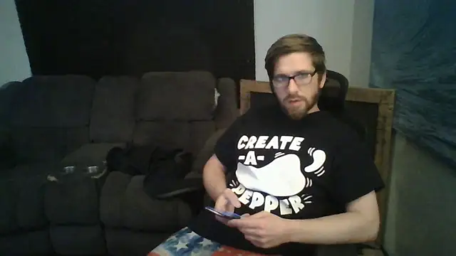 Snapshot of Brobun4fun chatting on November 6, 4:02 am Brobun4fun online show from November 6, 4:02 am