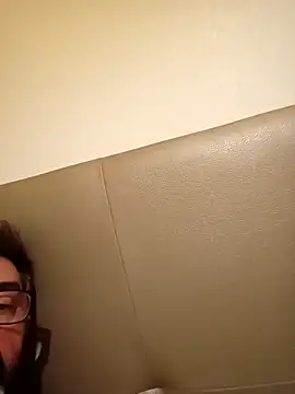 Snapshot of pana1978loco chatting on October 3, 5:26 am pana1978loco online show from October 3, 5:26 am