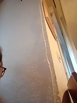 Snapshot of pana1978loco chatting on November 8, 6:57 am pana1978loco online show from November 8, 6:57 am