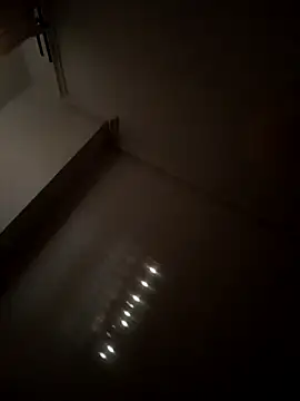 Snapshot of pana1978loco chatting on November 18, 7:46 am pana1978loco online show from November 18, 7:46 am