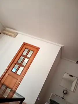 Snapshot of pana1978loco chatting on November 20, 3:34 pm pana1978loco online show from November 20, 3:34 pm