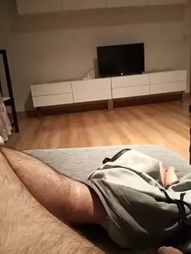 Snapshot of pana1978loco chatting on November 25, 4:34 am pana1978loco online show from November 25, 4:34 am