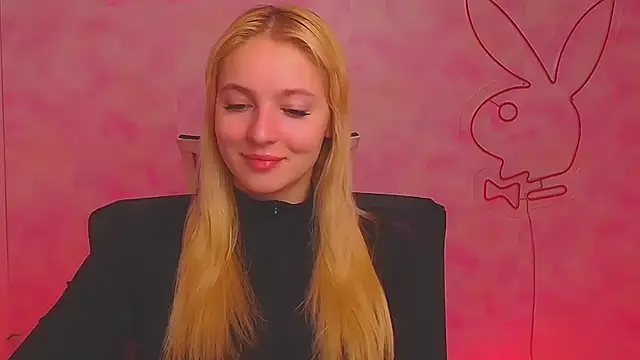 Snapshot of Milka_kiss_ chatting on December 7, 7:27 am Milka kiss online show from December 7, 7:27 am