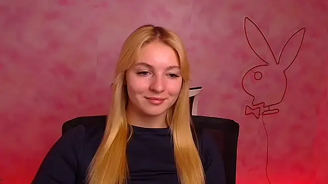 Snapshot of Milka_kiss_ chatting on December 22, 10:06 am Milka kiss online show from December 22, 10:06 am