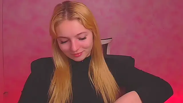 Snapshot of Milka_kiss_ chatting on December 28, 7:11 am Milka kiss online show from December 28, 7:11 am