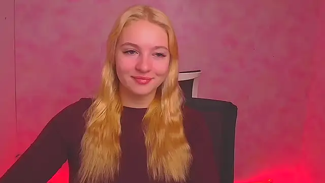 Snapshot of Milka_kiss_ chatting on December 29, 7:06 am Milka kiss online show from December 29, 7:06 am