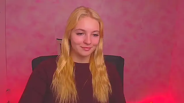 Snapshot of Milka_kiss_ chatting on December 29, 10:12 am Milka kiss online show from December 29, 10:12 am