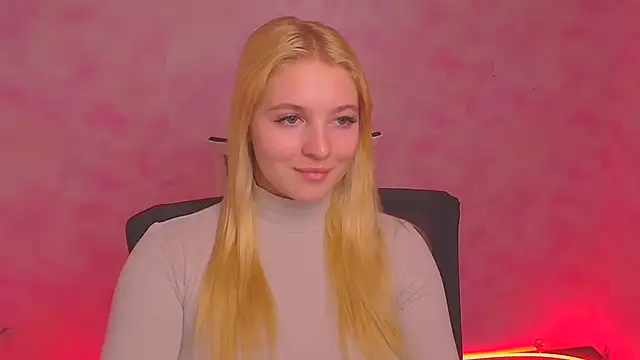 Snapshot of Milka_kiss_ chatting on January 9, 3:23 pm Milka kiss online show from January 9, 3:23 pm