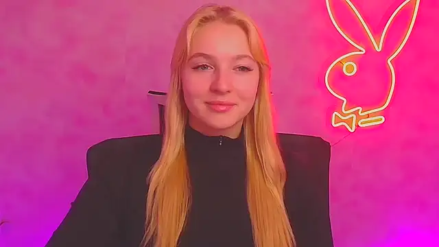 Snapshot of Milka_kiss_ chatting on January 11, 12:29 pm Milka kiss online show from January 11, 12:29 pm