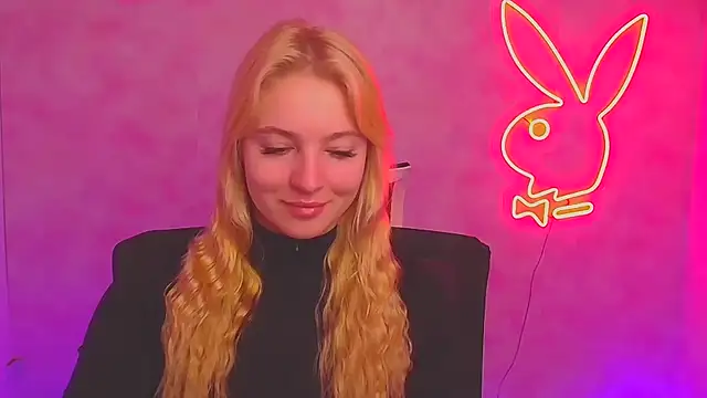 Snapshot of Milka_kiss_ chatting on January 12, 7:00 am Milka kiss online show from January 12, 7:00 am