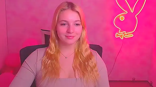 Snapshot of Milka_kiss_ chatting on February 25, 10:58 am Milka kiss online show from February 25, 10:58 am