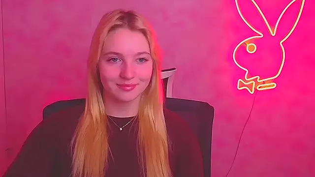 Snapshot of Milka_kiss_ chatting on February 28, 7:05 am Milka kiss online show from February 28, 7:05 am