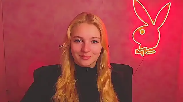 Snapshot of Milka_kiss_ chatting on March 16, 6:42 am Milka kiss online show from March 16, 6:42 am