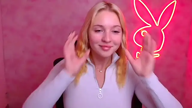 Snapshot of Milka_kiss_ chatting on September 30, 6:07 am Milka kiss online show from September 30, 6:07 am