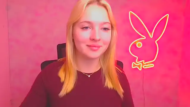 Snapshot of Milka_kiss_ chatting on October 16, 11:33 am Milka kiss online show from October 16, 11:33 am